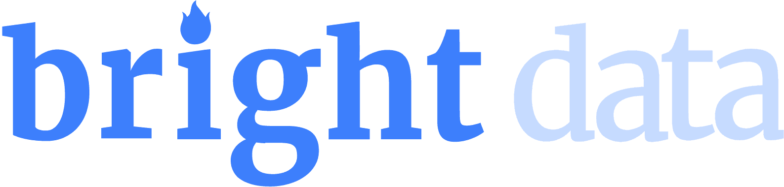 Bright Data Bright Data